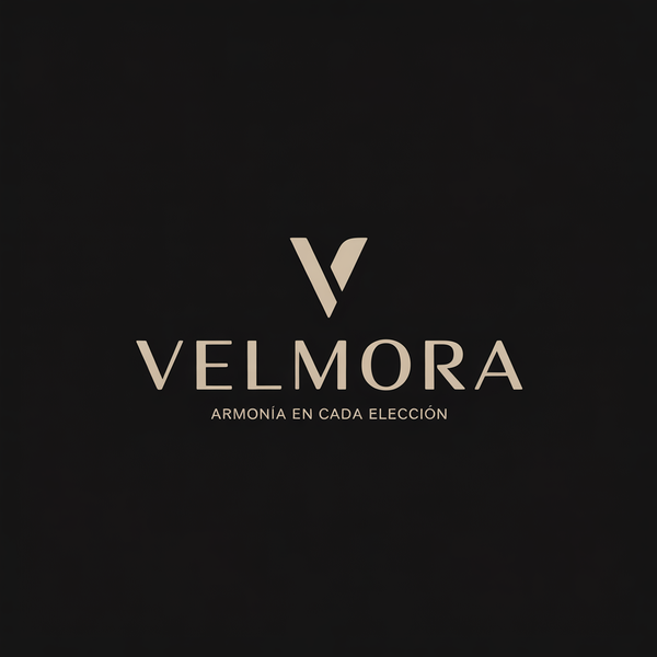 VELMORA